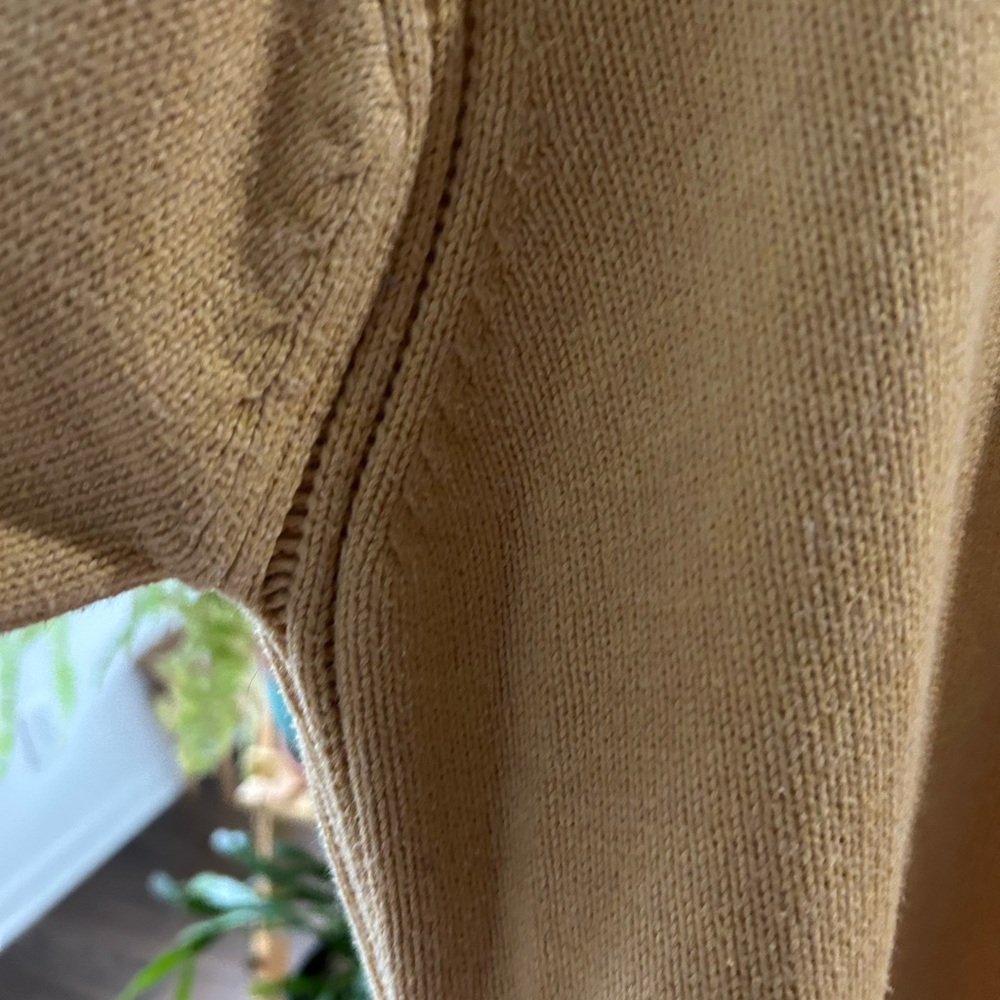 Men’s Nautica sweater XXL - Picture 6 of 8
